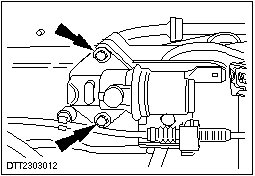 T2303012